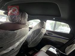 بي واي دي سيل 7